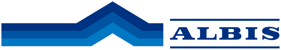 Logo ALBIS PLASTIC GMBH