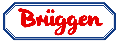 Logo Brüggen