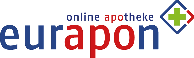 Logo Euro-Apotheke K. Talu e.K.