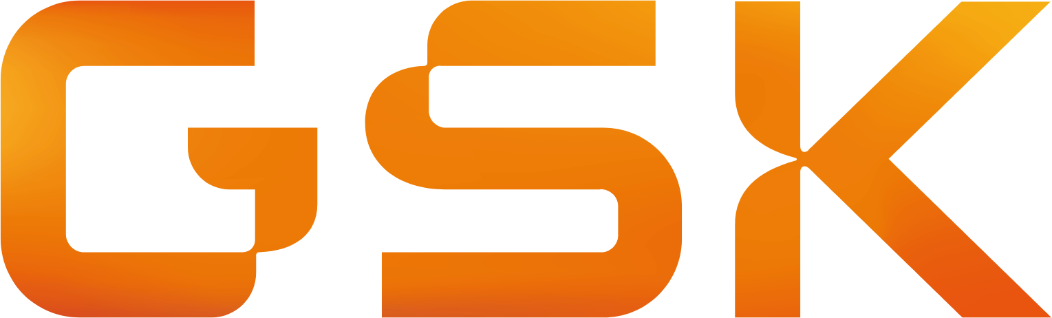 Logo GlaxoSmithKline GmbH & Co.KG