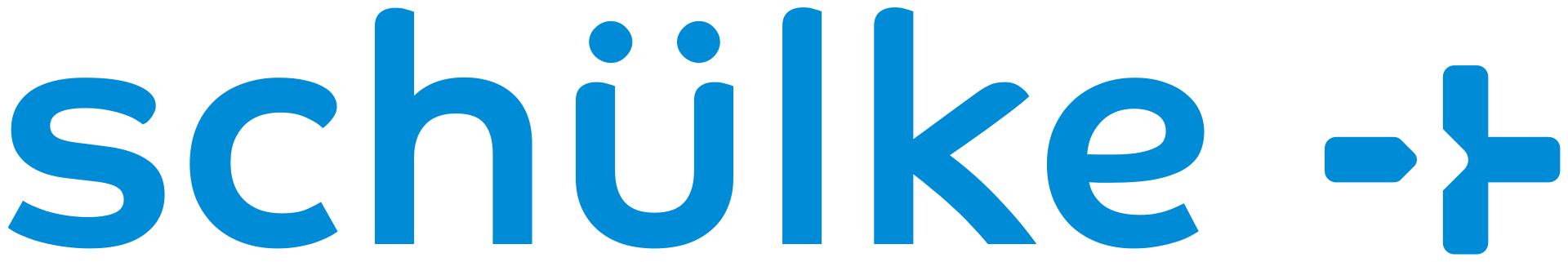 Logo Schülke & Mayr GmbH