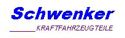 Logo Wilhelm Schwenker GmbH & Co.KG