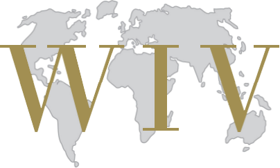 Logo Wein International AG